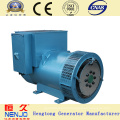 Tipo chinês Stamford fábrica 25KW / 30KVA ac preço geradores elétricos (6 ~ 2000kw)